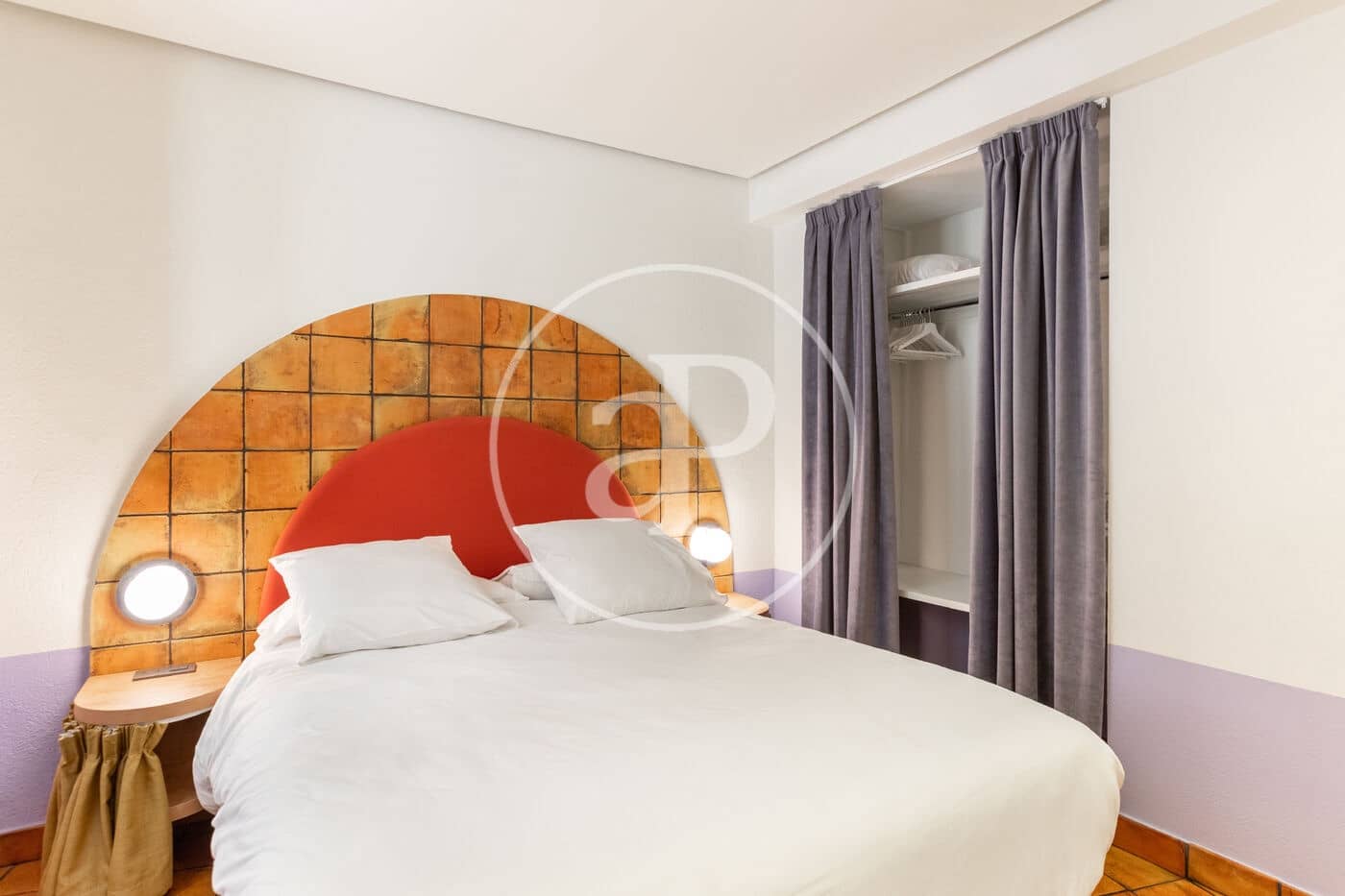 3 soveværelse Lejlighed til salg i Valencia by - € 675.000 (Ref: 9014226)