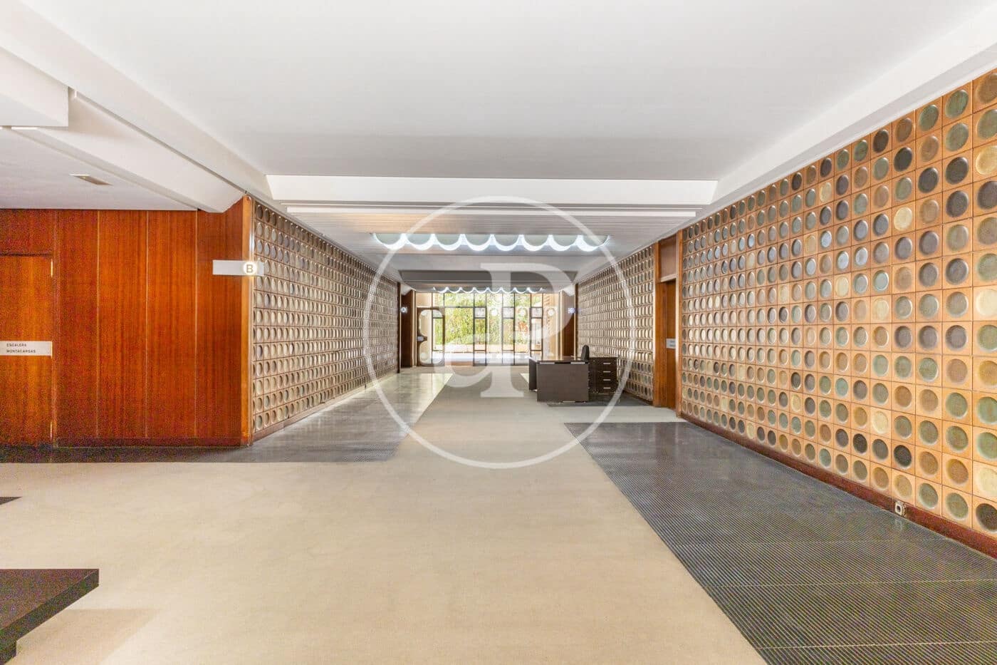 6 soveværelse Lejlighed til salg i Valencia by - € 800.000 (Ref: 9014227)