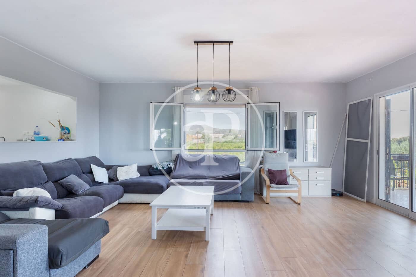 5 soveværelse Villa til salg i Castello de la Plana med swimmingpool - € 299.900 (Ref: 9014231)