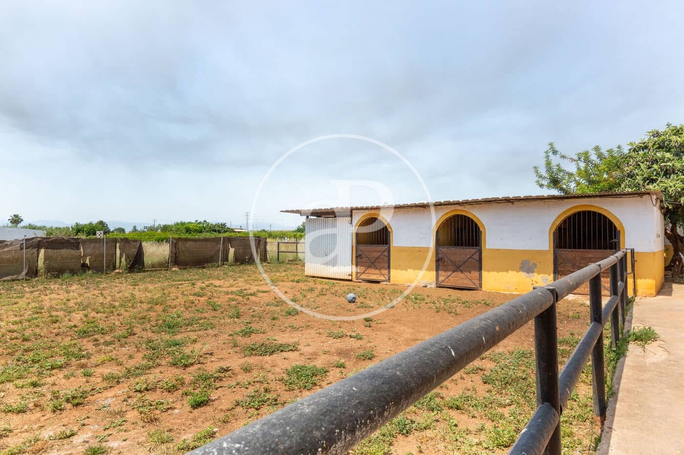 5 soveværelse Villa til salg i Castello de la Plana med swimmingpool - € 299.900 (Ref: 9014231)