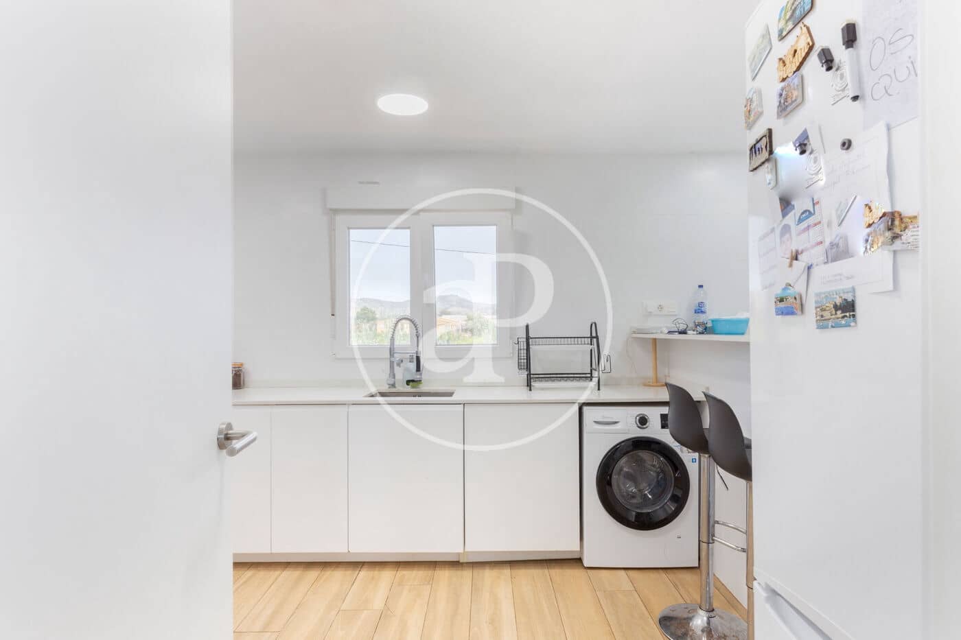 5 soveværelse Villa til salg i Castello de la Plana med swimmingpool - € 299.900 (Ref: 9014231)