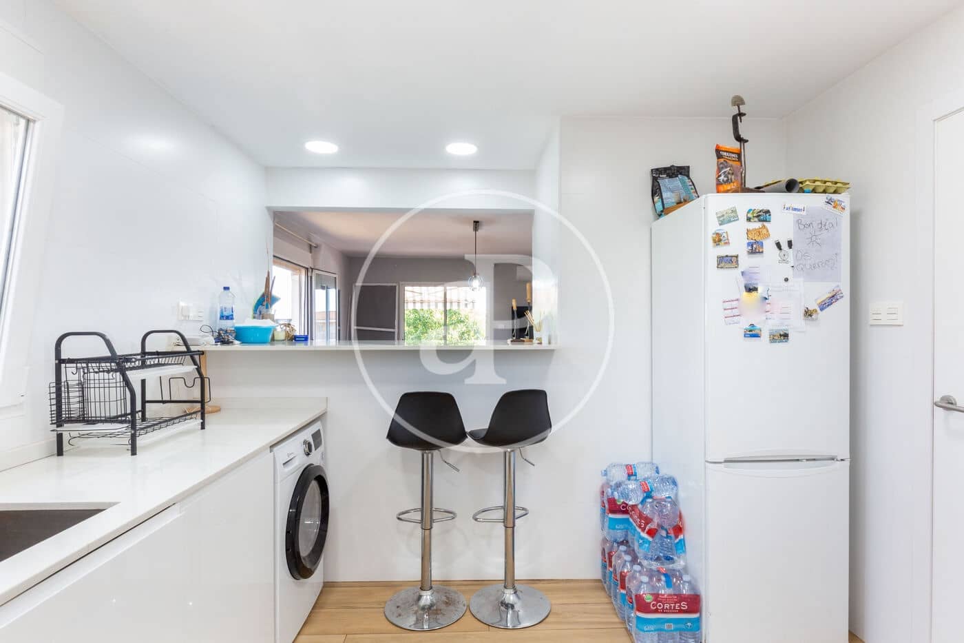 5 soveværelse Villa til salg i Castello de la Plana med swimmingpool - € 299.900 (Ref: 9014231)