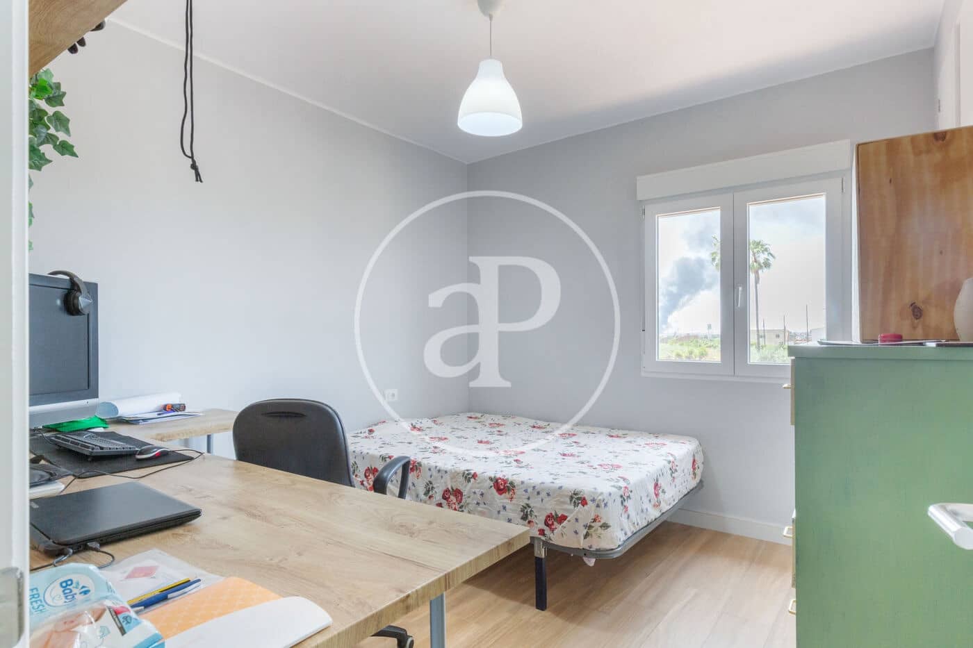 5 soveværelse Villa til salg i Castello de la Plana med swimmingpool - € 299.900 (Ref: 9014231)