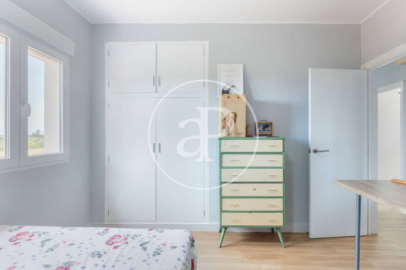 5 soveværelse Villa til salg i Castello de la Plana med swimmingpool - € 299.900 (Ref: 9014231)