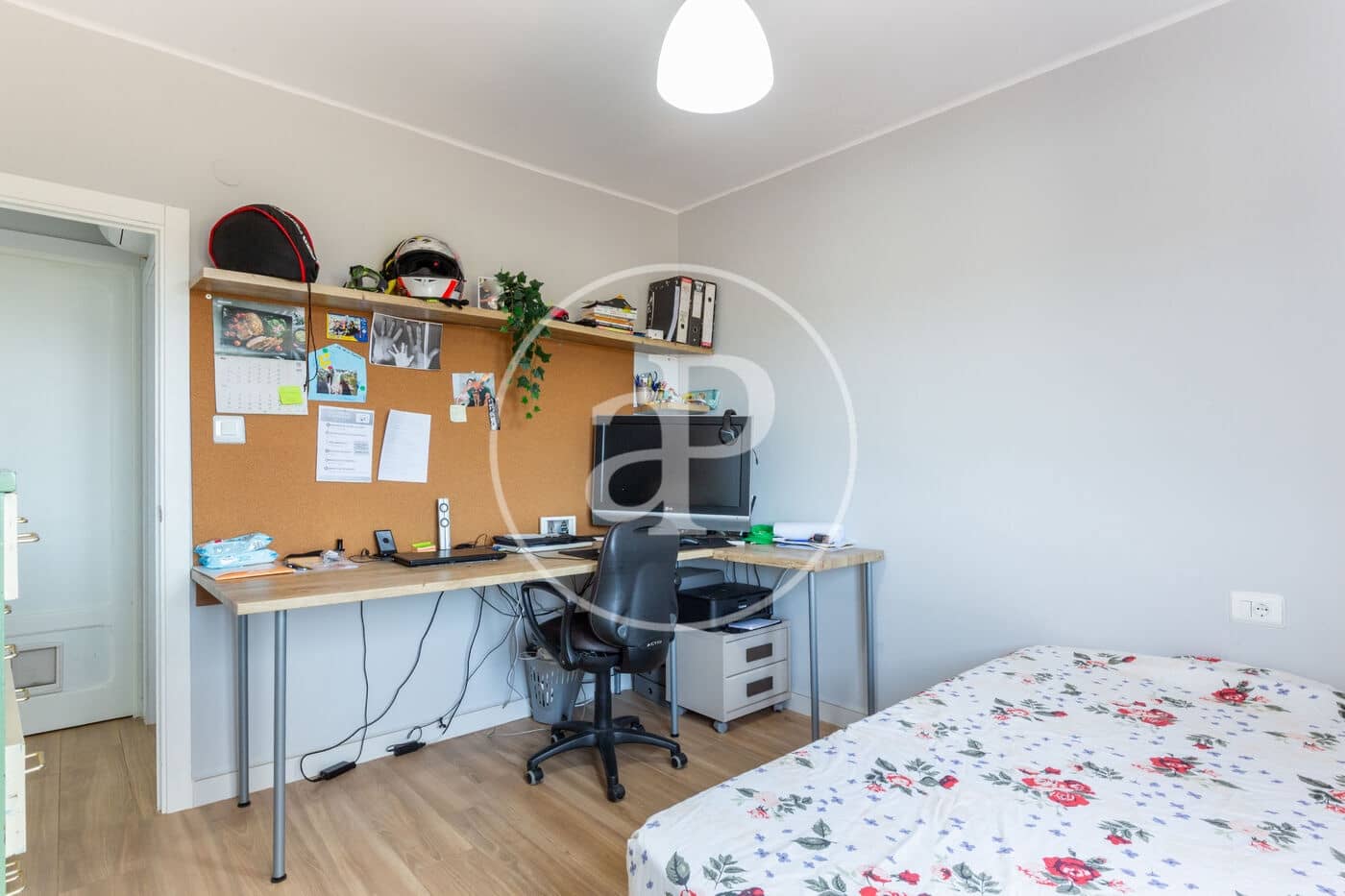 5 soveværelse Villa til salg i Castello de la Plana med swimmingpool - € 299.900 (Ref: 9014231)