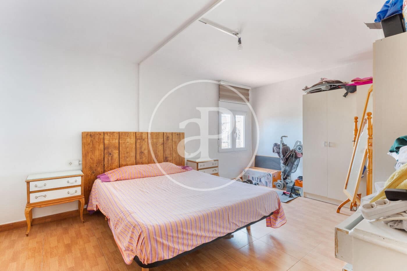 5 soveværelse Villa til salg i Castello de la Plana med swimmingpool - € 299.900 (Ref: 9014231)