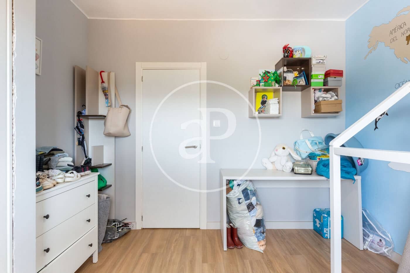 5 soveværelse Villa til salg i Castello de la Plana med swimmingpool - € 299.900 (Ref: 9014231)