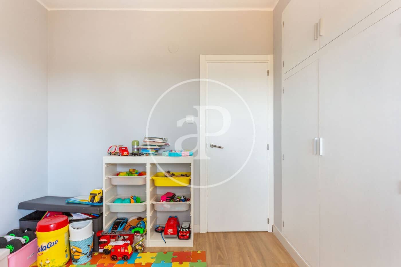 5 soveværelse Villa til salg i Castello de la Plana med swimmingpool - € 299.900 (Ref: 9014231)