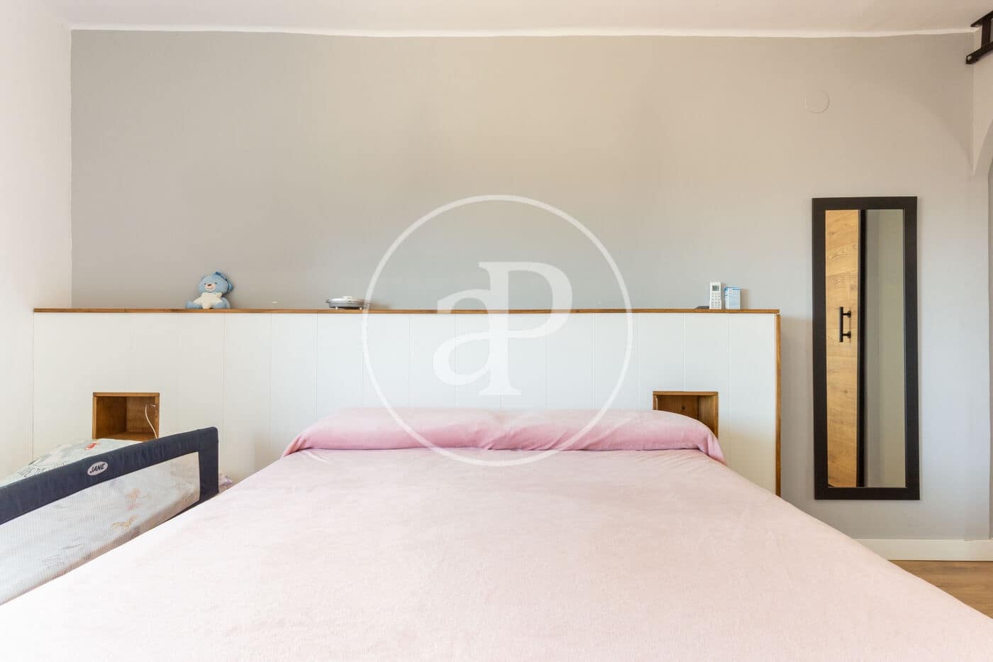 5 soveværelse Villa til salg i Castello de la Plana med swimmingpool - € 299.900 (Ref: 9014231)