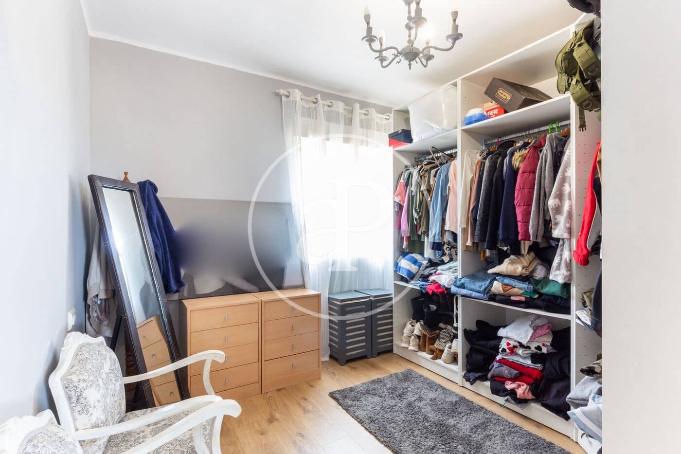 5 soveværelse Villa til salg i Castello de la Plana med swimmingpool - € 299.900 (Ref: 9014231)