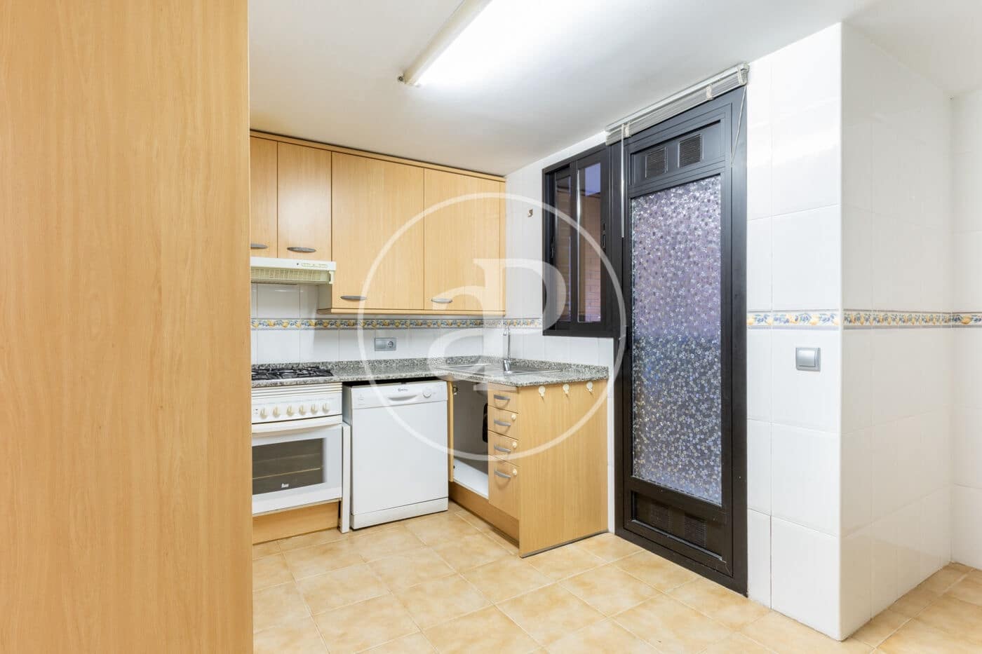 4 slaapkamer Penthouse te koop in Valencia stad met zwembad - € 720.000 (Ref: 9018438)