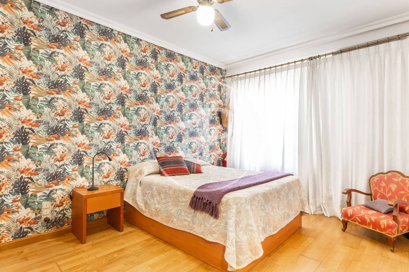 6 soverom Villa til salgs i Torrent med svømmebasseng - € 950 000 (Ref: 9021070)