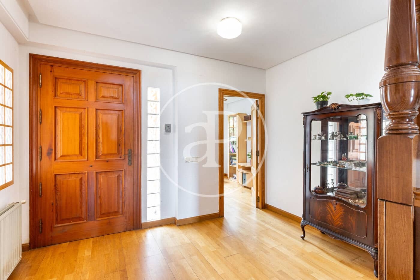 6 soverom Villa til salgs i Torrent med svømmebasseng - € 950 000 (Ref: 9021070)