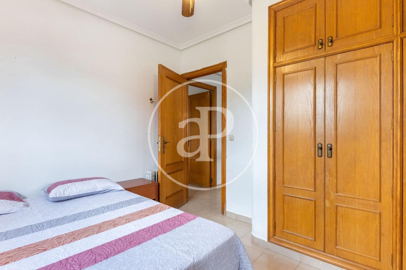 6 soverom Villa til salgs i Torrent med svømmebasseng - € 950 000 (Ref: 9021070)