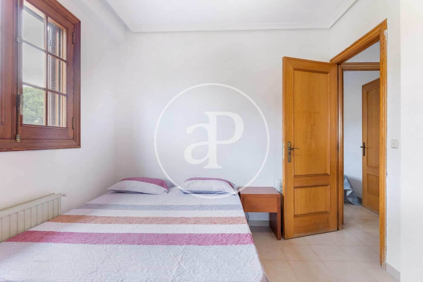 6 soverom Villa til salgs i Torrent med svømmebasseng - € 950 000 (Ref: 9021070)