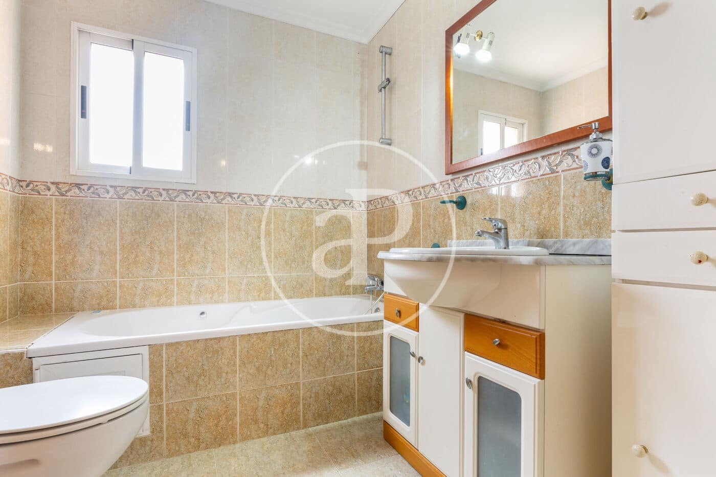 6 soverom Villa til salgs i Torrent med svømmebasseng - € 950 000 (Ref: 9021070)