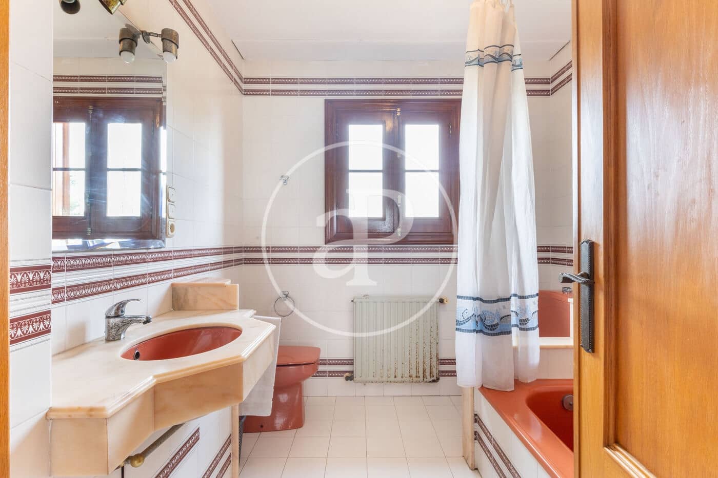 6 soverom Villa til salgs i Torrent med svømmebasseng - € 950 000 (Ref: 9021070)