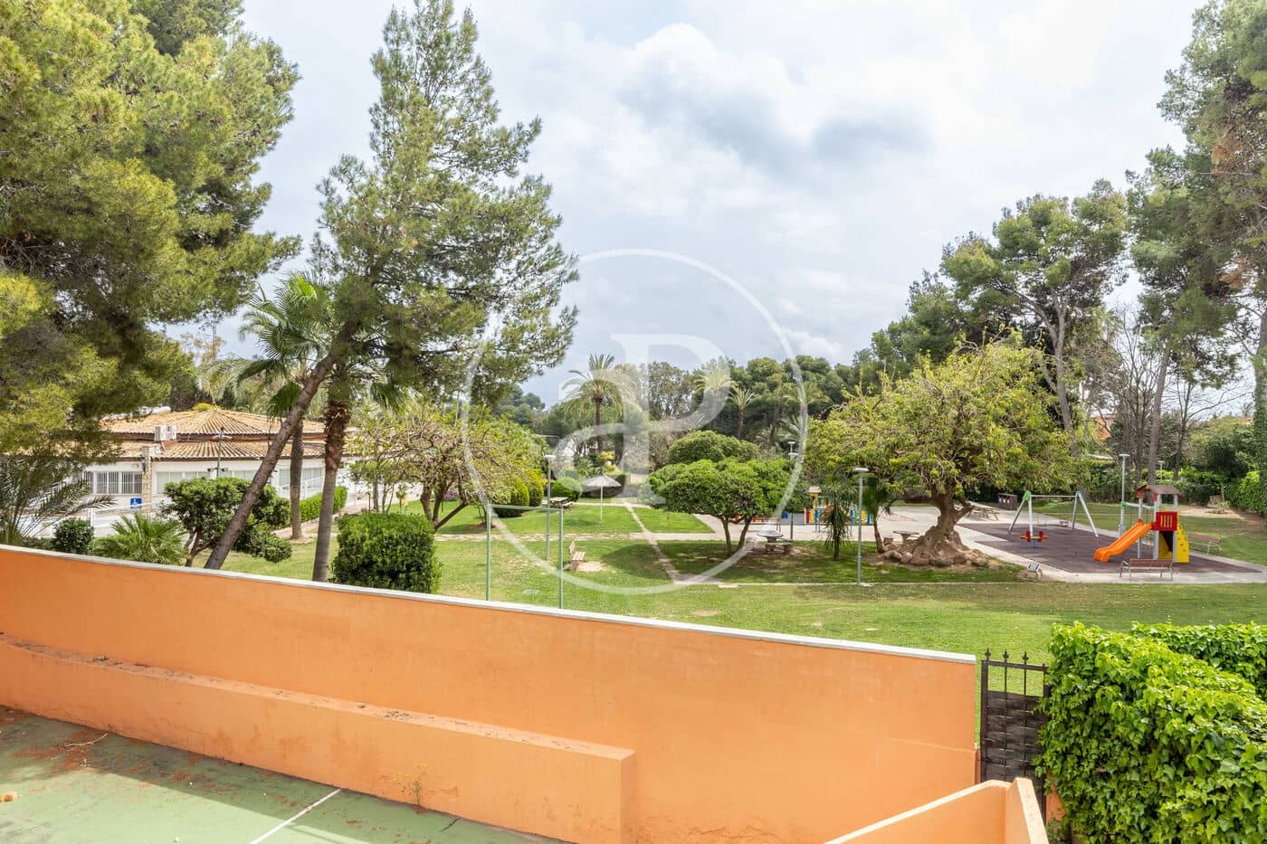 6 soverom Villa til salgs i Torrent med svømmebasseng - € 950 000 (Ref: 9021070)