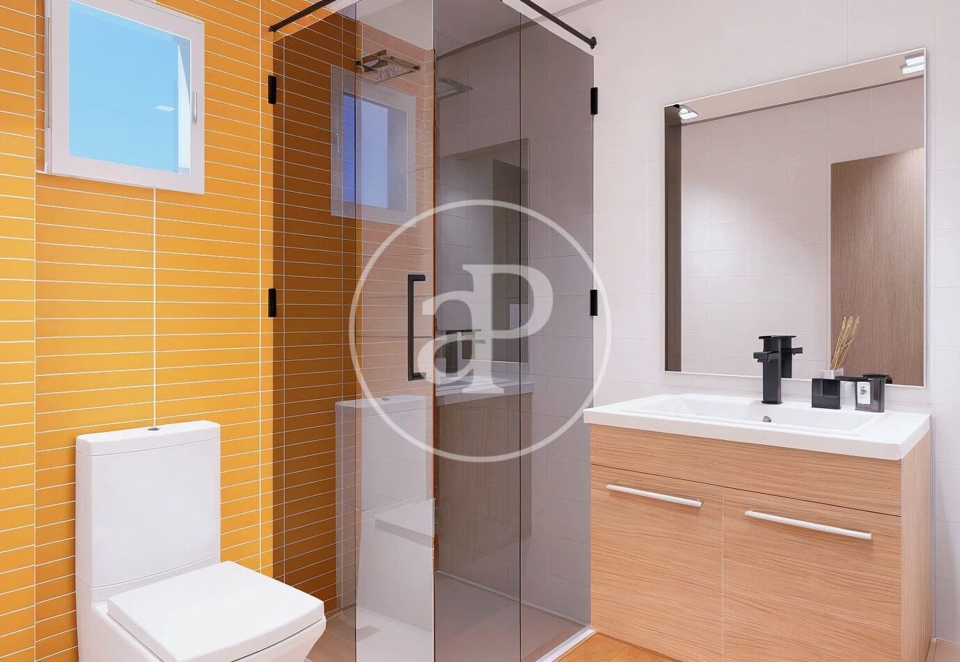 Lejlighed til salg i Turis med swimmingpool - € 219.000 (Ref: 9026913)