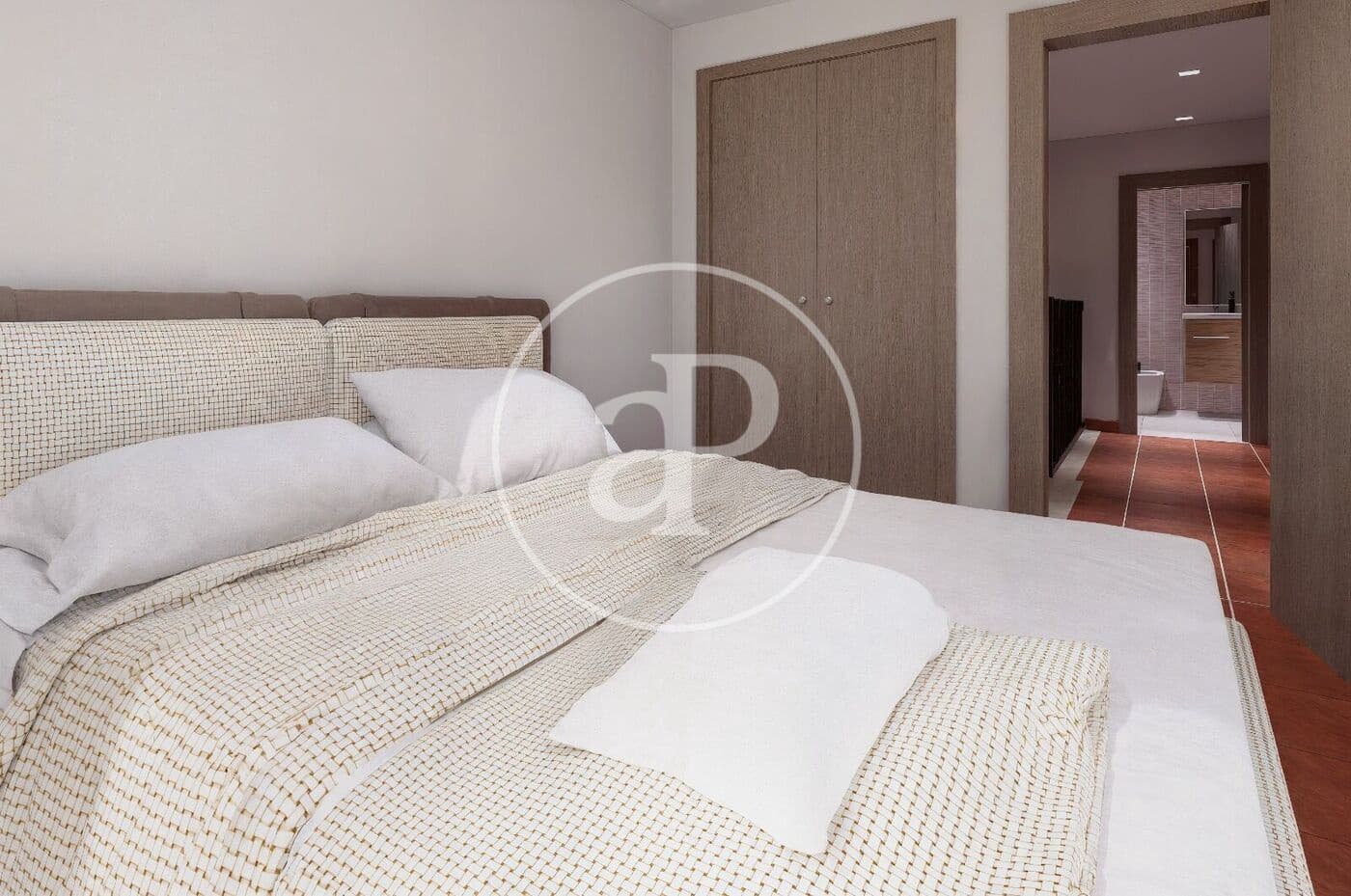 Lejlighed til salg i Turis med swimmingpool - € 219.000 (Ref: 9026913)