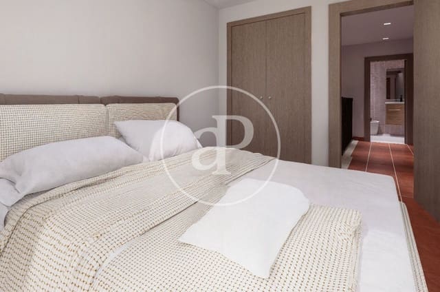 Appartement à vendre à Turís avec piscine - 219 000 € (Ref: 9026913)