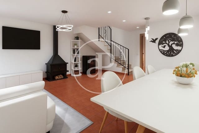 Appartement à vendre à Turís avec piscine - 219 000 € (Ref: 9026913)