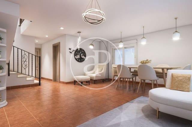 Appartement à vendre à Turís avec piscine - 219 000 € (Ref: 9026913)