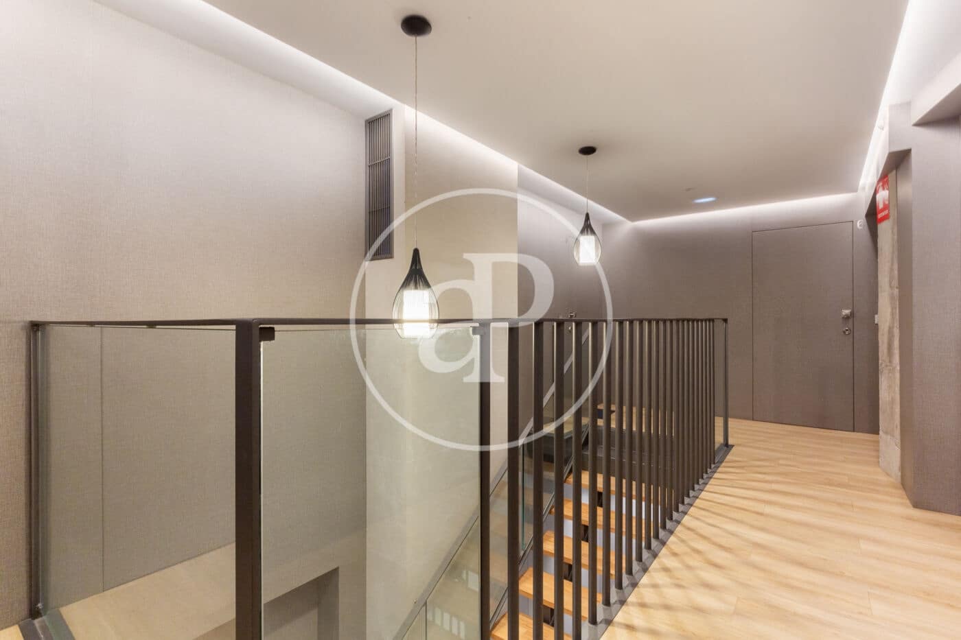 Villa til leje i Valencia by - € 1.100 (Ref: 9026916)