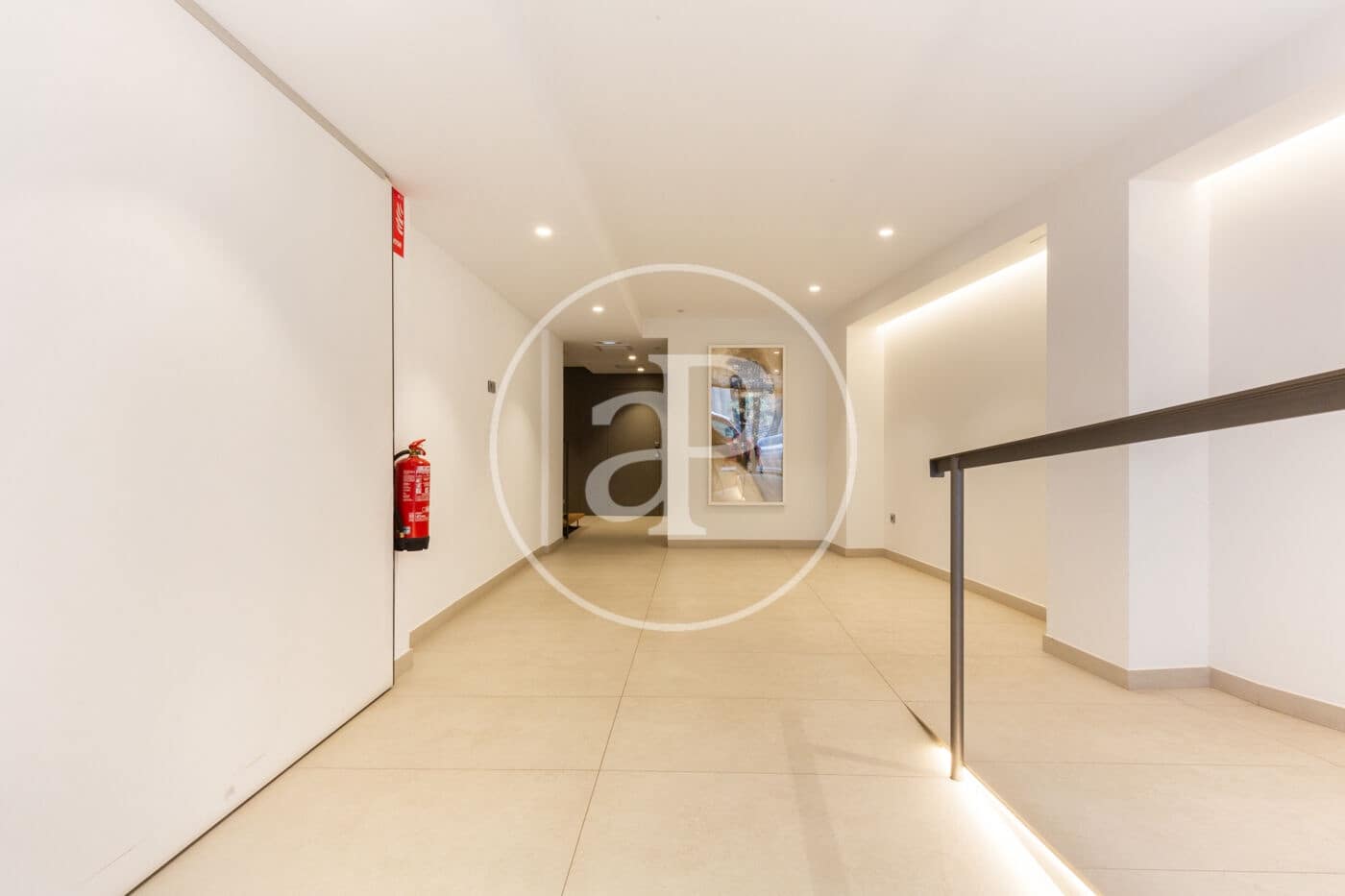 Villa til leje i Valencia by - € 1.100 (Ref: 9026916)