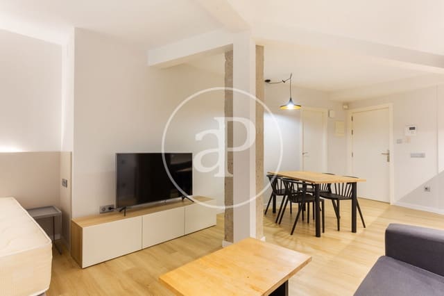 Villa da affittare in La Xerea, Valencia città - 1.100 € (Rif: 9026916)