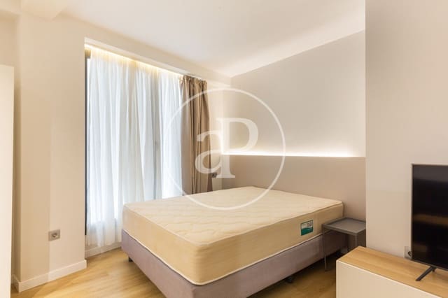 Villa da affittare in La Xerea, Valencia città - 1.100 € (Rif: 9026916)