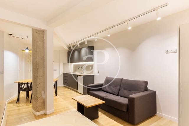 Villa da affittare in La Xerea, Valencia città - 1.100 € (Rif: 9026916)