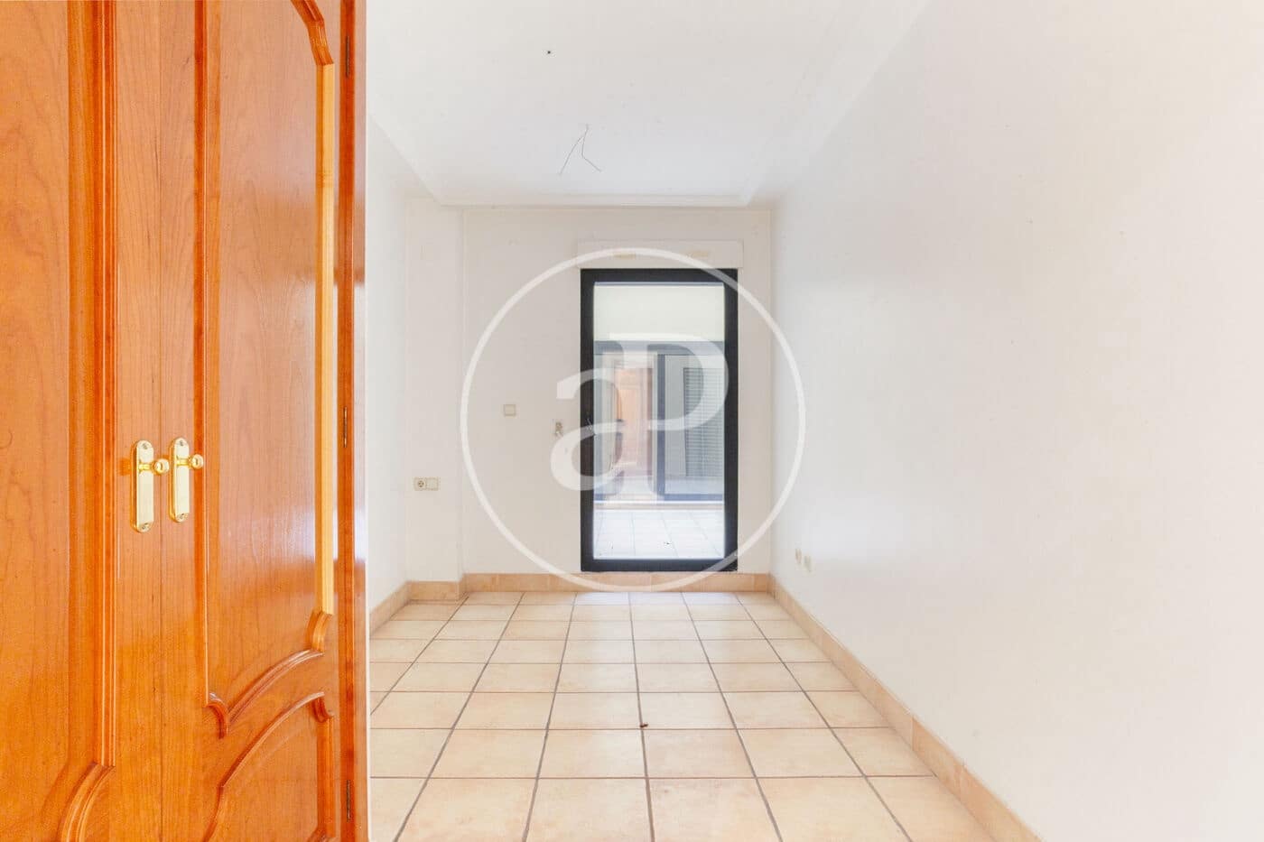 5 makuuhuone Huoneisto myytävänä paikassa Alicante kaupunki - 520 000 € (Ref: 9026920)