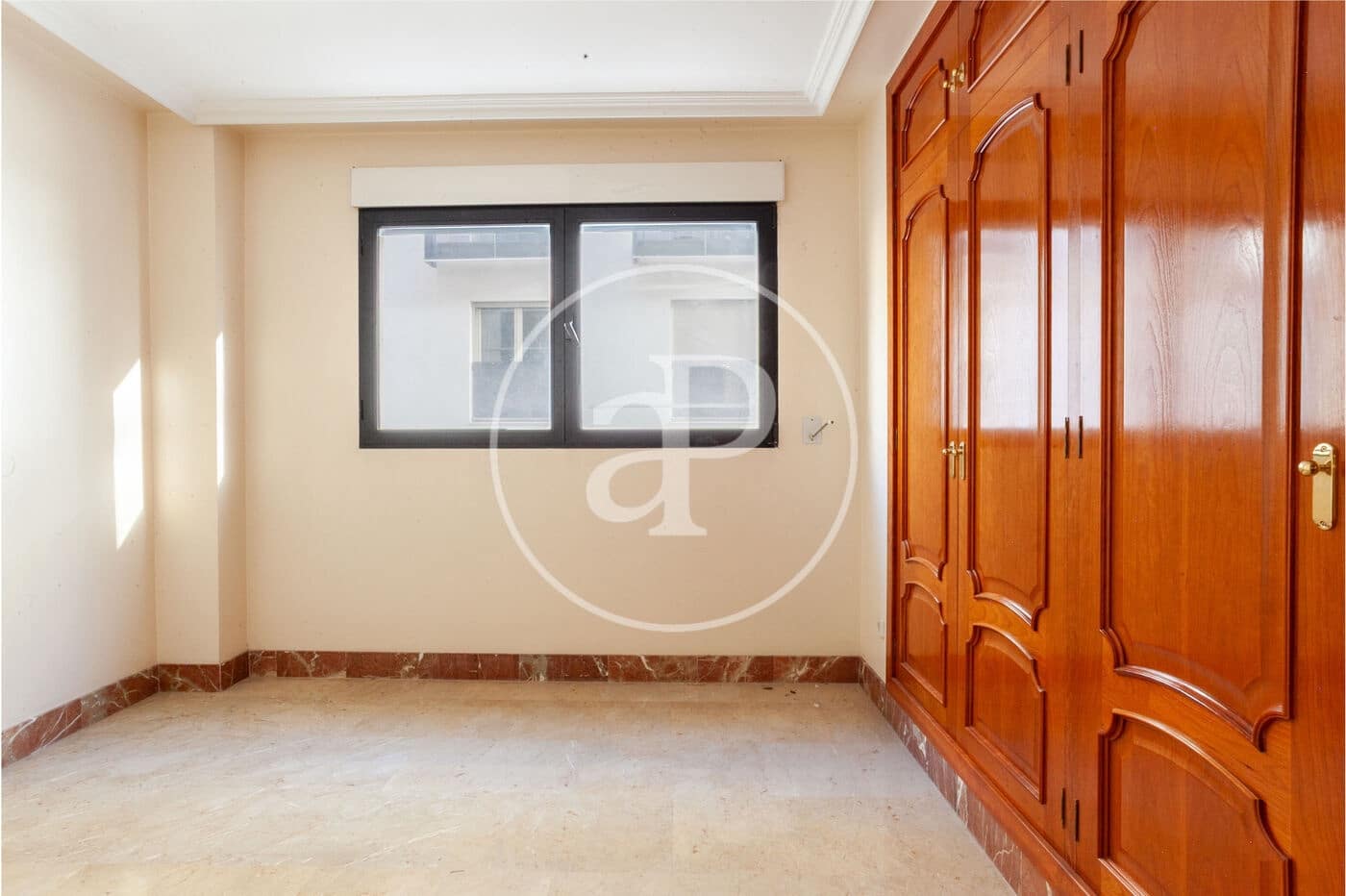 5 makuuhuone Huoneisto myytävänä paikassa Alicante kaupunki - 520 000 € (Ref: 9026920)