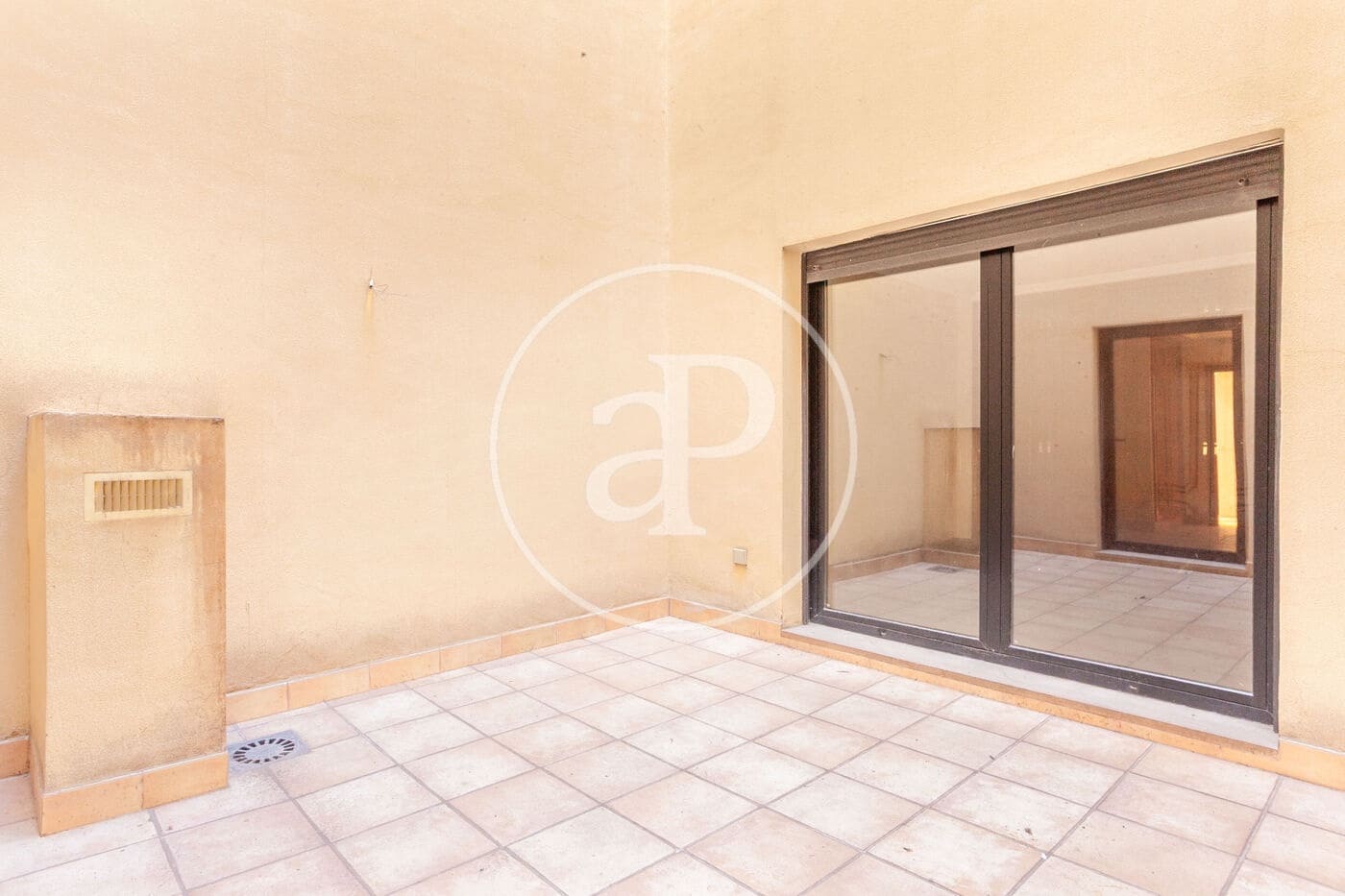 5 makuuhuone Huoneisto myytävänä paikassa Alicante kaupunki - 520 000 € (Ref: 9026920)