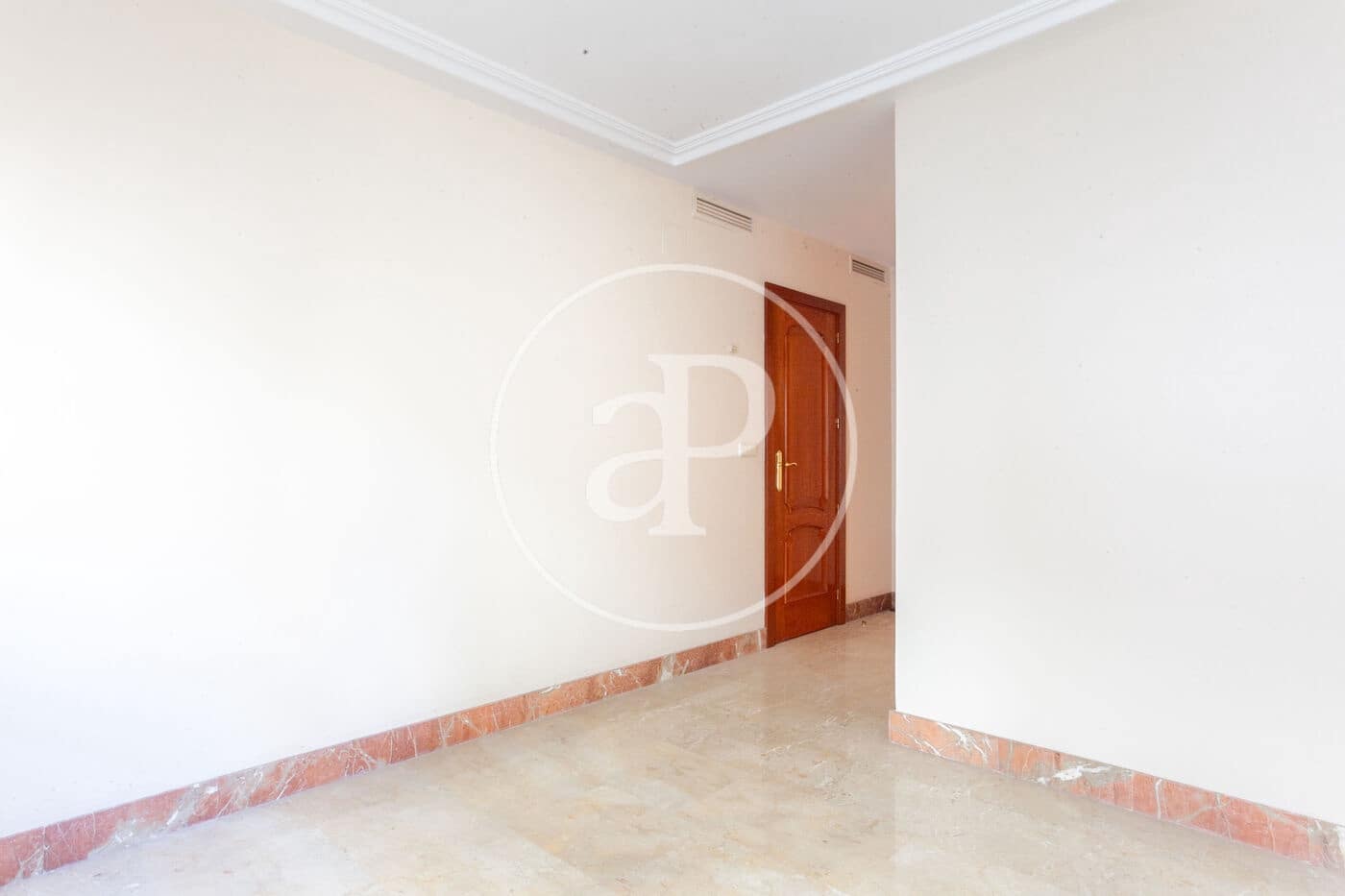 5 makuuhuone Huoneisto myytävänä paikassa Alicante kaupunki - 520 000 € (Ref: 9026920)