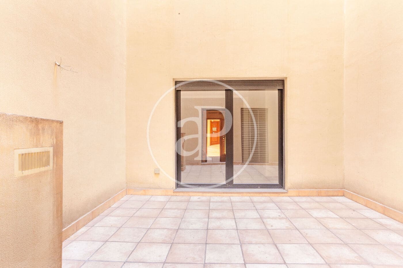 5 makuuhuone Huoneisto myytävänä paikassa Alicante kaupunki - 520 000 € (Ref: 9026920)