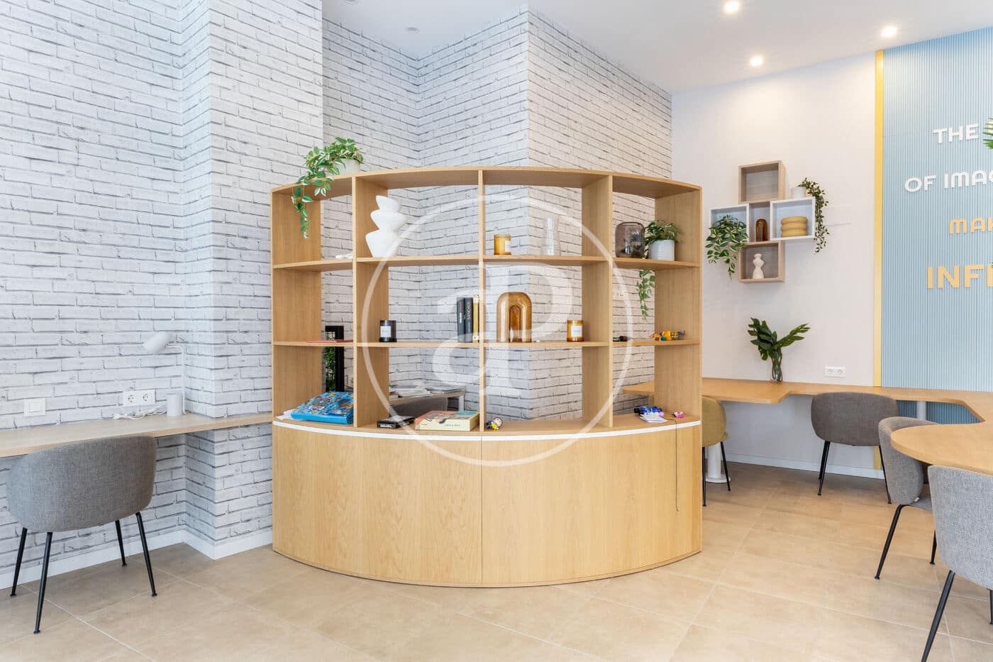 3 camera da letto Attico in vendita in Valencia citta con piscina - 795.000 € (Rif: 9029955)