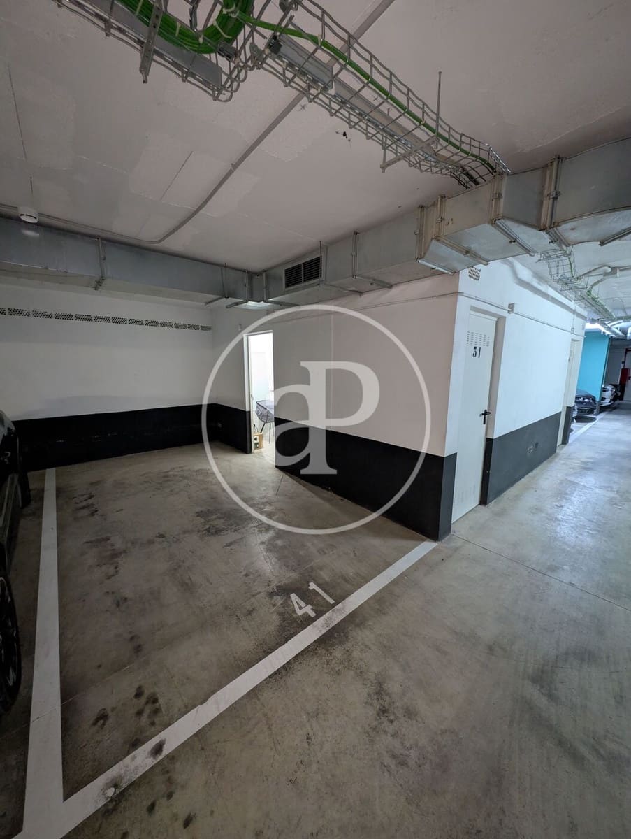 3 camera da letto Attico in vendita in Valencia citta con piscina - 795.000 € (Rif: 9029955)