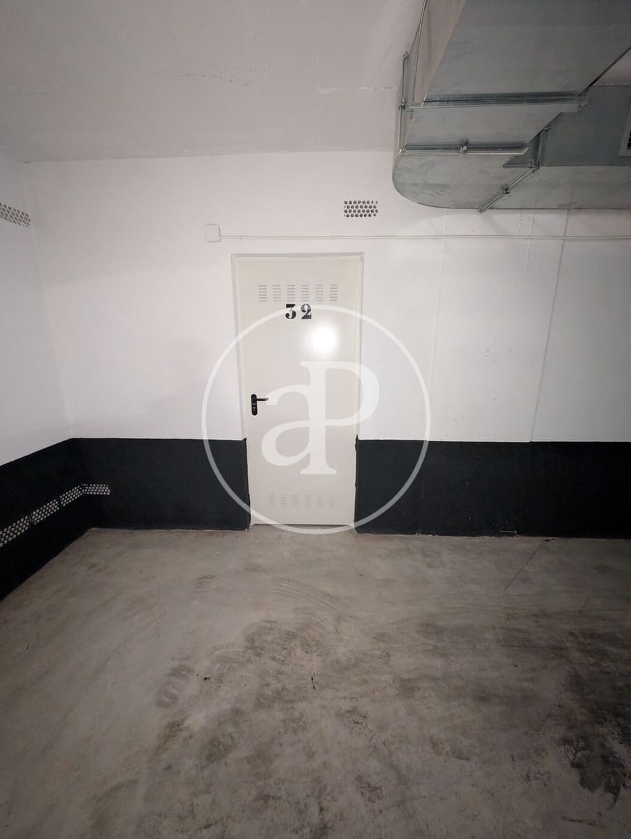 3 camera da letto Attico in vendita in Valencia citta con piscina - 795.000 € (Rif: 9029955)