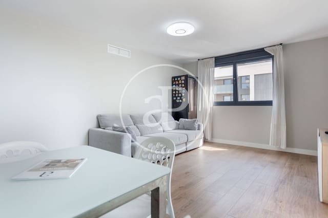 3 chambre Appartement à vendre à Ciutat de les Arts i de les Ciencies, Valence ville avec piscine - 750 000 € (Ref: 9029960)