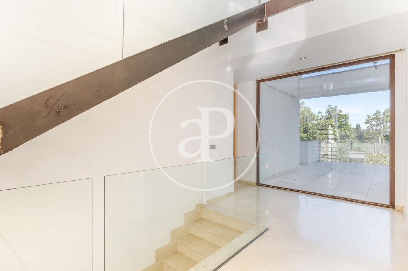 5 soveværelse Villa til salg i Campolivar med swimmingpool - € 1.300.000 (Ref: 9034576)