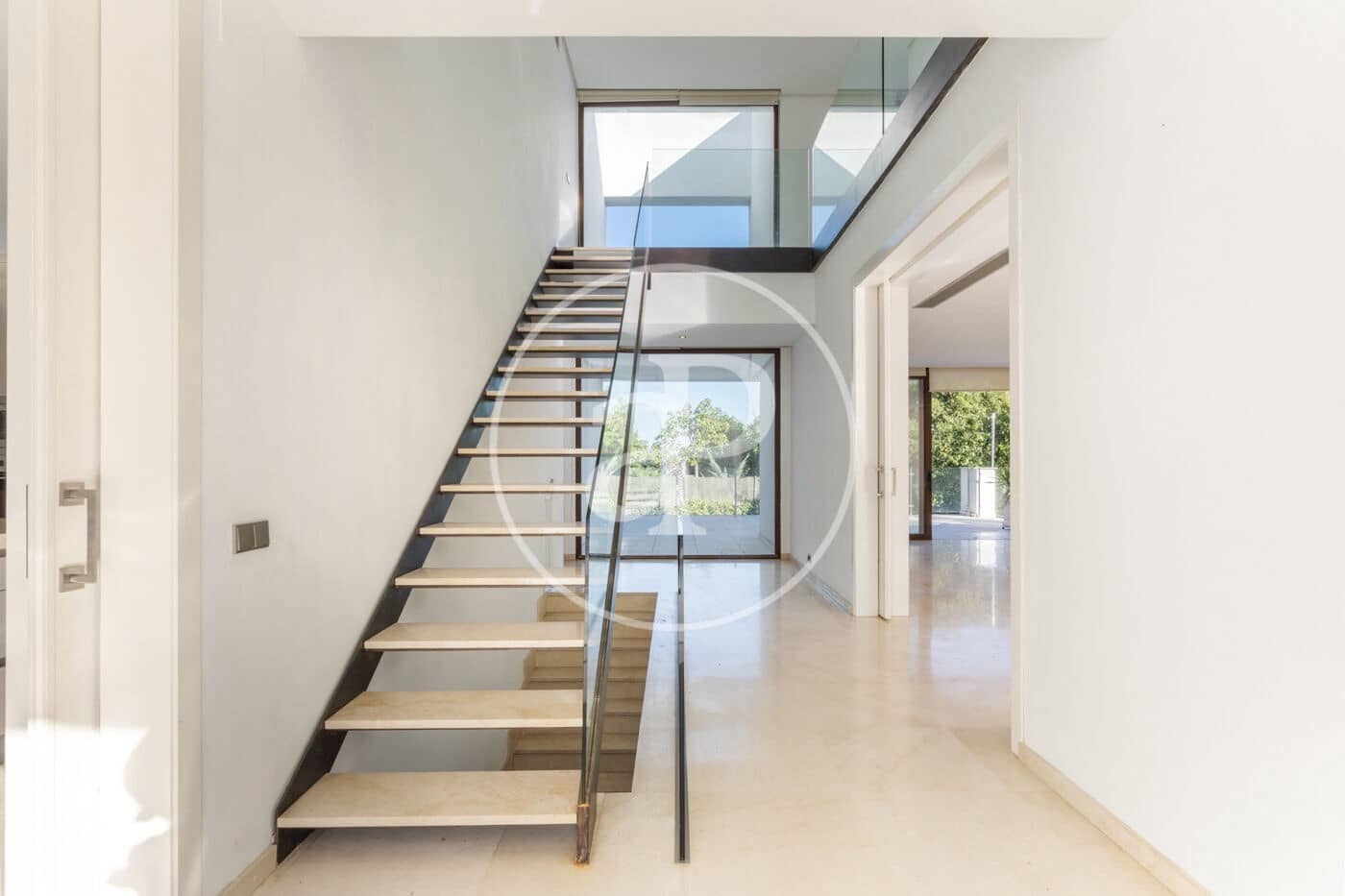 5 soveværelse Villa til salg i Campolivar med swimmingpool - € 1.300.000 (Ref: 9034576)