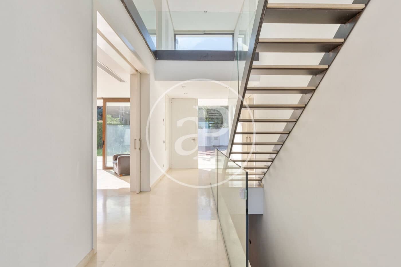 5 soveværelse Villa til salg i Campolivar med swimmingpool - € 1.300.000 (Ref: 9034576)