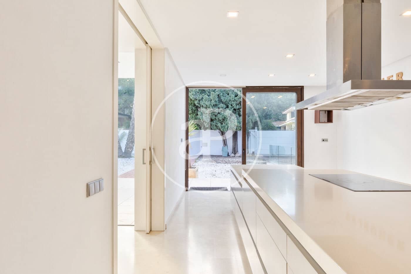 5 soveværelse Villa til salg i Campolivar med swimmingpool - € 1.300.000 (Ref: 9034576)