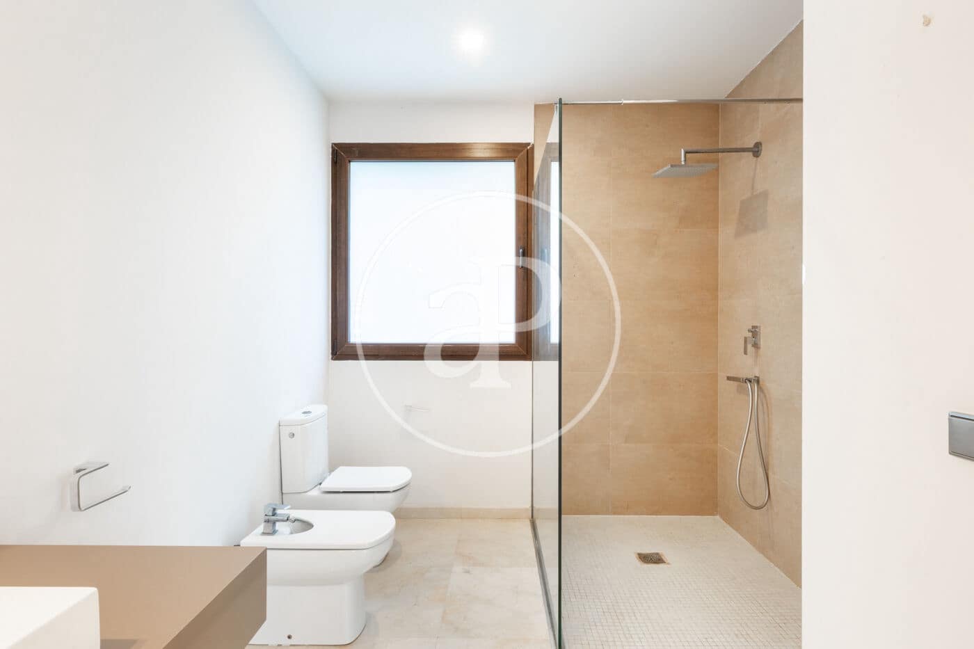 5 soveværelse Villa til salg i Campolivar med swimmingpool - € 1.300.000 (Ref: 9034576)