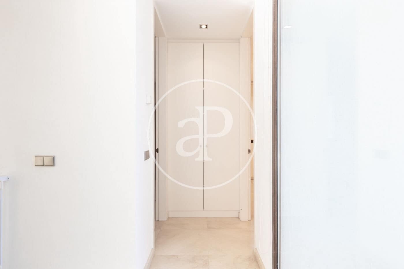 5 soveværelse Villa til salg i Campolivar med swimmingpool - € 1.300.000 (Ref: 9034576)