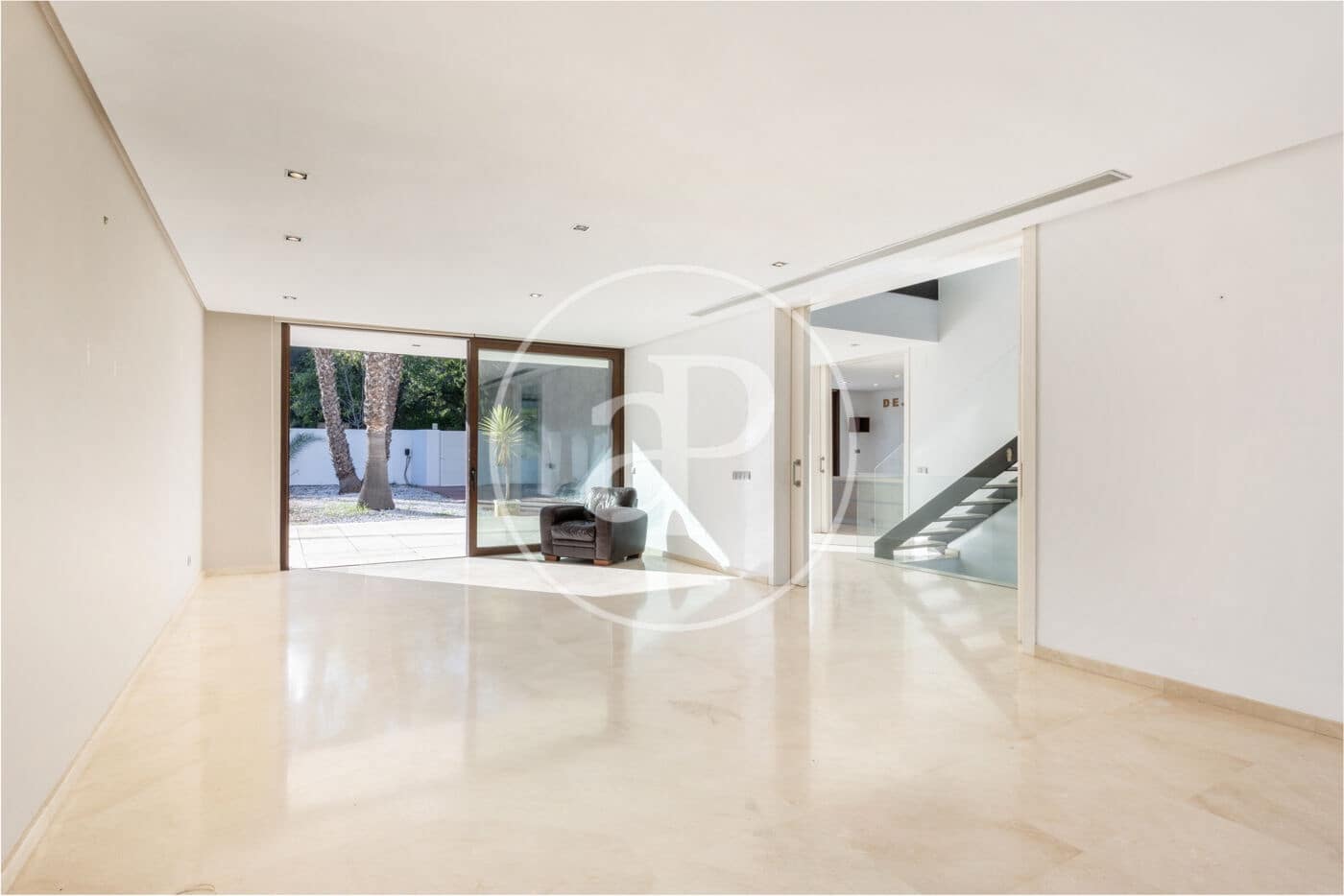 5 soveværelse Villa til salg i Campolivar med swimmingpool - € 1.300.000 (Ref: 9034576)