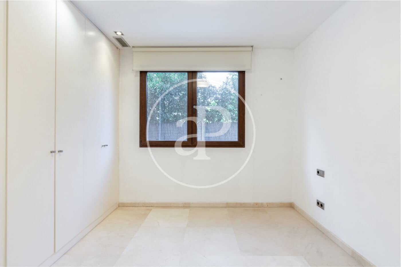 5 soveværelse Villa til salg i Campolivar med swimmingpool - € 1.300.000 (Ref: 9034576)