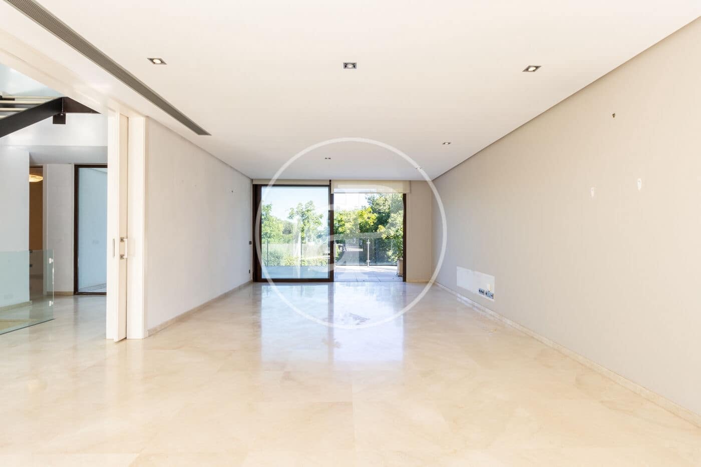 5 soveværelse Villa til salg i Campolivar med swimmingpool - € 1.300.000 (Ref: 9034576)